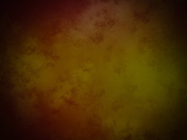 İletiniz için arkaplanda boşluk olan soyut arkaplan