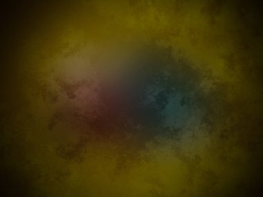 Soyut grunge arka plan, mükemmel doku