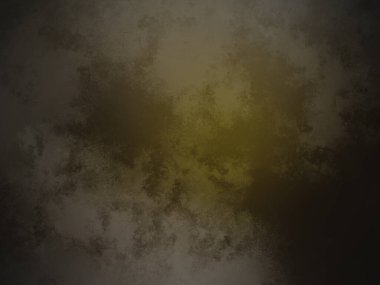 sarı ve siyah arkaplan ve koyu arkaplan