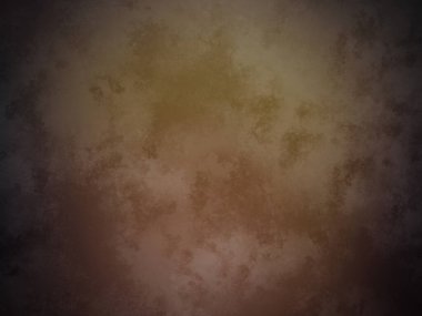 soyut koyu kahverengi arkaplan