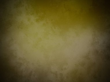 Grunge duvar dokusu arkaplanı