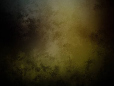 soyut arkaplan, kağıt dokusu, yüksek kaliteli illüstrasyon.