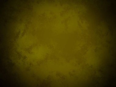 metin veya resim için alanı olan grunge arkaplanı