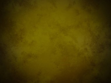 grunge duvar dokusu, soyut arkaplan