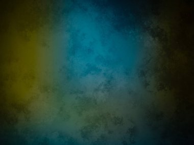 renkli dokulu arka plan