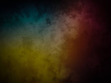 soyut kırmızı ve sarı arkaplan