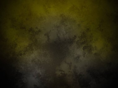 koyu kahverengi arka plan