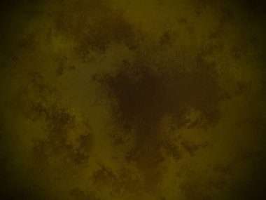 Metin için alanı olan soyut grunge arkaplanı