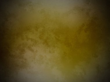 soyut kahverengi arkaplan dokusu