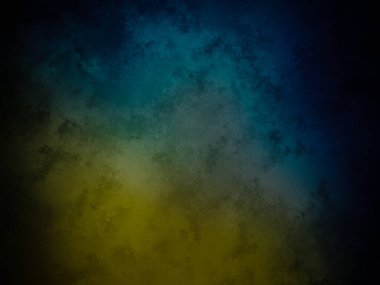 soyut renkli arkaplan, yaratıcı konsept tasarımı