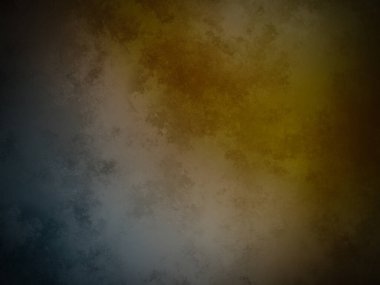 soyut grunge arkaplan, doku, desen