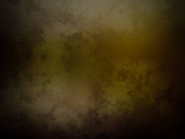 Grunge arkaplanı, eski kağıt