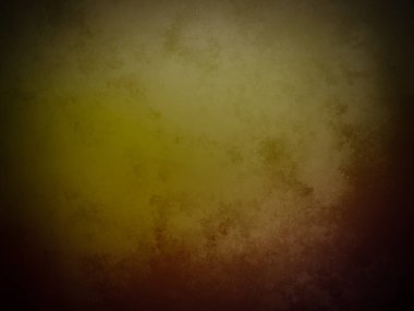 soyut grunge boş arkaplan