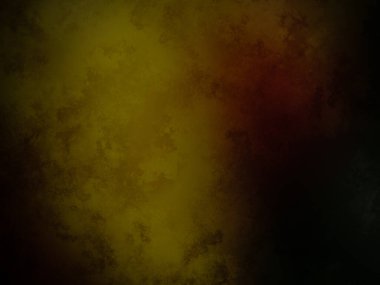 İletiniz için arkaplanda boşluk olan soyut arkaplan