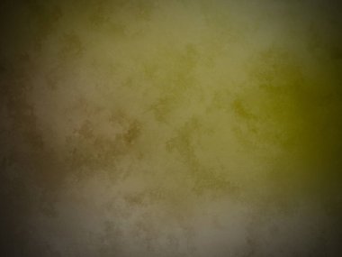 soyut grunge sarı arkaplan