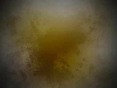 Sanat eserleri için Altın Soyut Dekoratif Kağıt Dokusu- İllüstrasyon