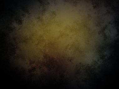 Metin için alanı olan soyut grunge arkaplanı