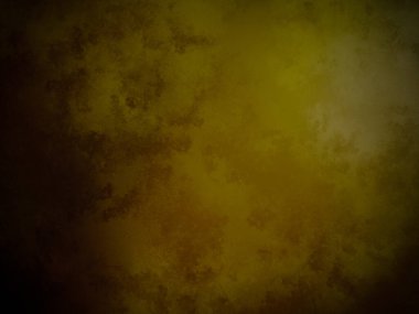 soyut kahverengi arkaplan dokusu