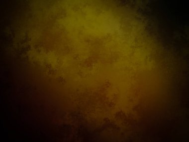 buhar doku ile koyu arka plan