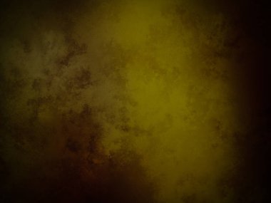 metin veya resim alanı olan Grunge arka plan