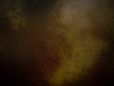 Metin için alanı olan soyut grunge arkaplanı