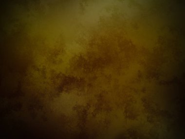 soyut kahverengi arkaplan dokusu