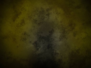 koyu sarı arka plan