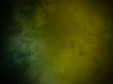 yeşil arka plan. vektör