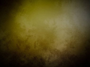 metin için alanı olan soyut arkaplan grunge