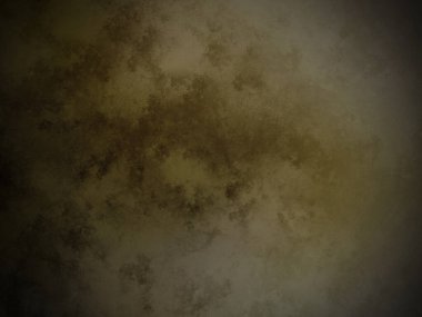 Kahverengi beton arka plan. grunge duvar arkaplanı.