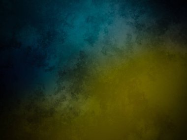 soyut grunge arkaplan dokusu