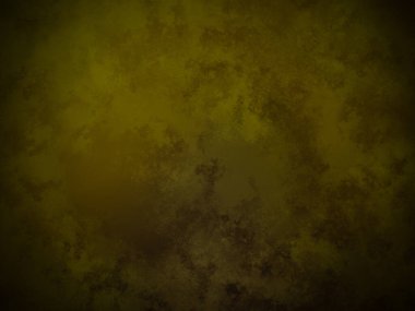soyut grunge boş arkaplan
