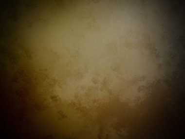 Grunge duvar dokusu arkaplanı