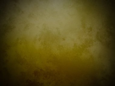 Grunge duvar dokusu arkaplanı