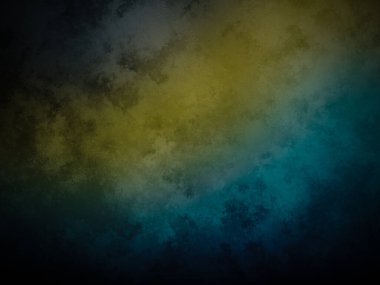 suluboya desenli koyu soyut arkaplan