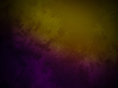 Metin için alanı olan soyut arkaplan