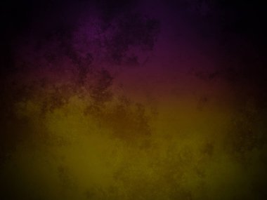 soyut grunge boş arkaplan