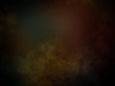 doku duvar veya arka plan