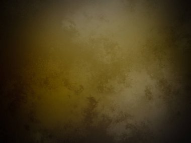 soyut kahverengi doku arka plan