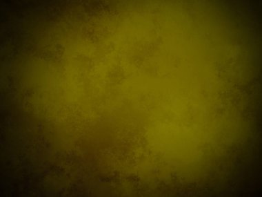 soyut arkaplan, duvar kağıdı, doku