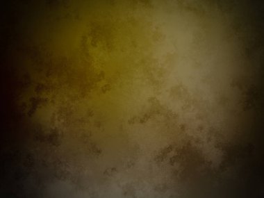 Grunge duvar dokusu arkaplanı