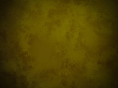 Grunge kahverengi arka plan metin için yer ile