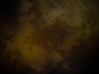 grunge desenli soyut arkaplan