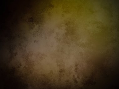 soyut kahverengi arkaplan dokusu