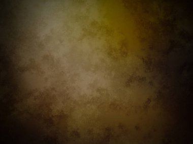 soyut grunge boş arkaplan