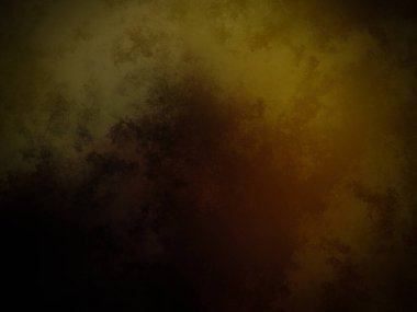 koyu soyut kahverengi arkaplan