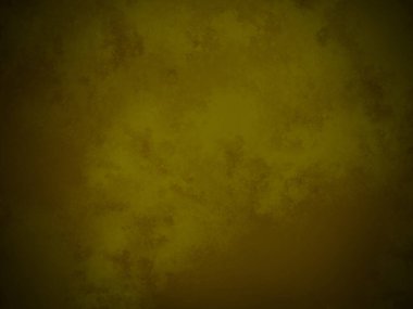 Metin için alanı olan soyut grunge arkaplanı