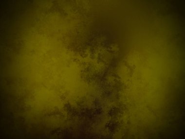 Doku için koyu soyut arkaplan.