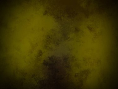 Soyut arkaplan, kağıt dokusu, yüksek kaliteli arkaplan.