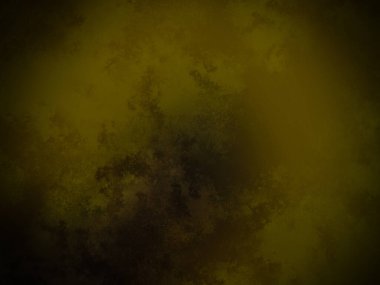 soyut grunge kahverengi arka plan